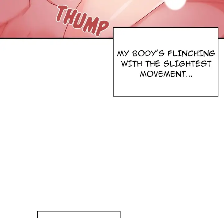 Close as Neighbors - Chapter 7 [photo 97] - MangaPorn