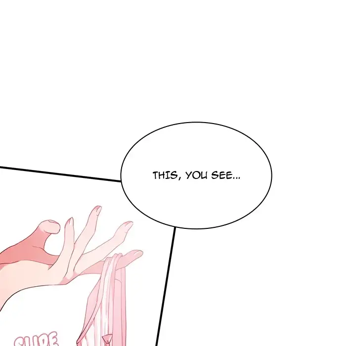 Close as Neighbors - Chapter 8 [photo 103] - MangaPorn