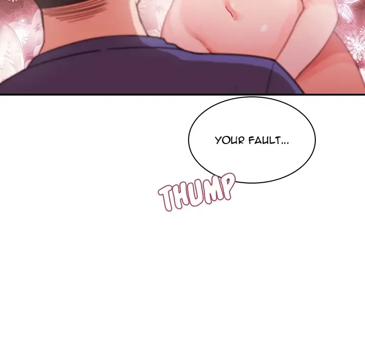 Close as Neighbors - Chapter 8 [photo 109] - MangaPorn