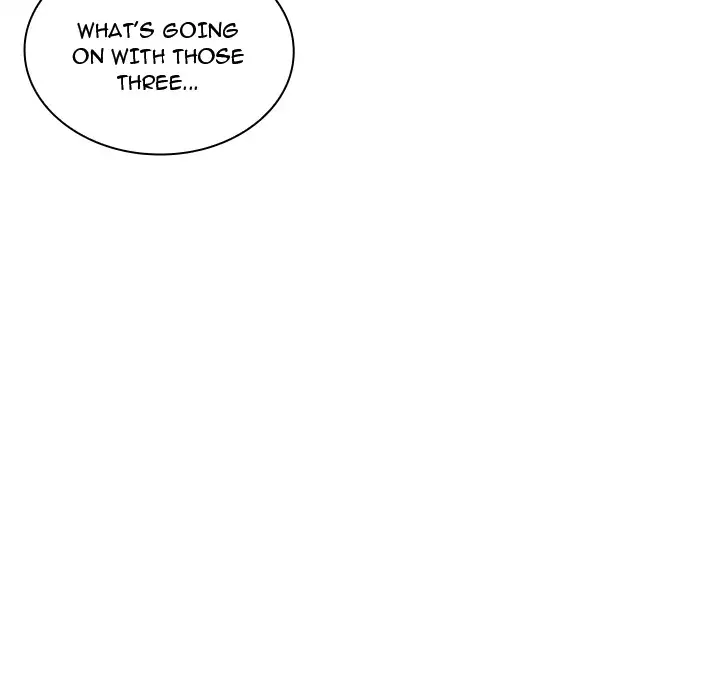 Close as Neighbors - Chapter 8 [photo 15] - MangaPorn
