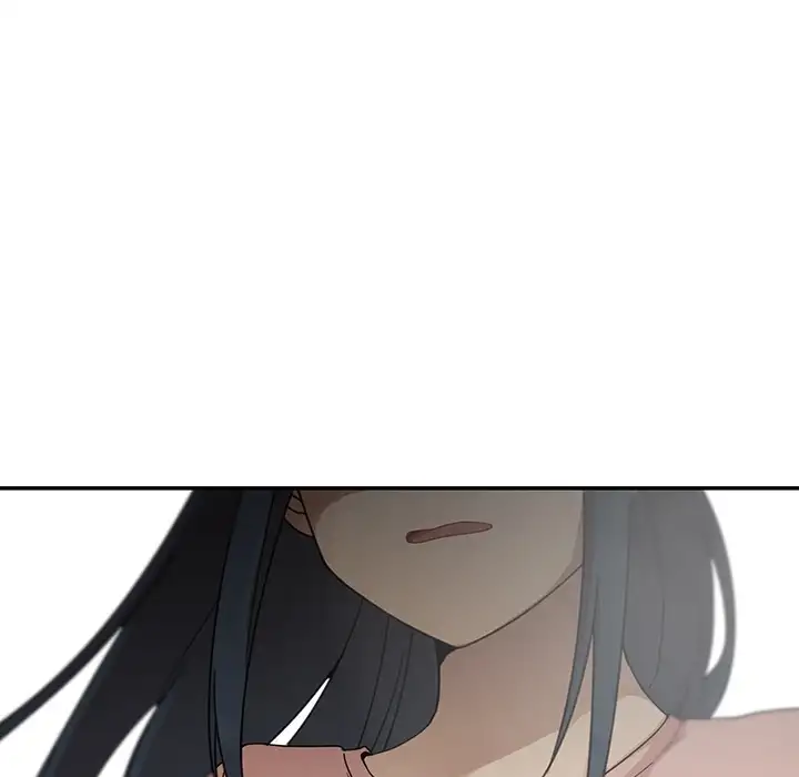 Close as Neighbors - Chapter 8 [photo 37] - MangaPorn