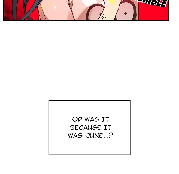 Close as Neighbors - Chapter 8 [photo 44] - MangaPorn