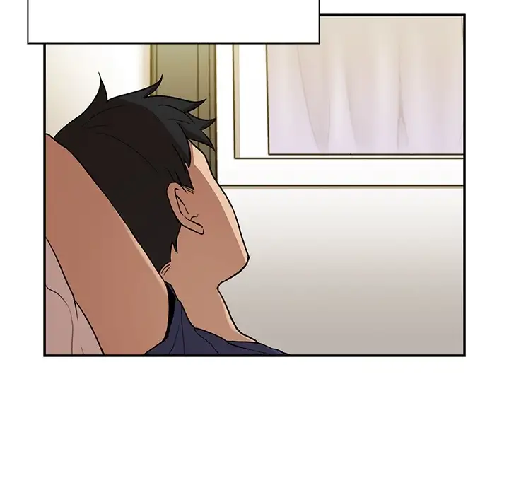 Close as Neighbors - Chapter 8 [photo 53] - MangaPorn