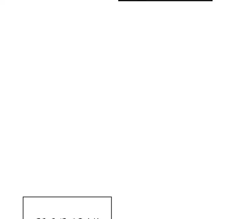 Close as Neighbors - Chapter 8 [photo 56] - MangaPorn