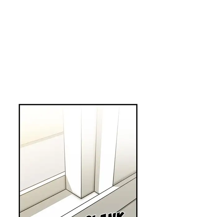 Close as Neighbors - Chapter 8 [photo 58] - MangaPorn