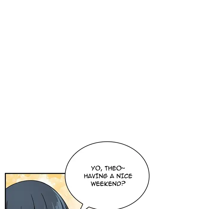 Close as Neighbors - Chapter 8 [photo 62] - MangaPorn