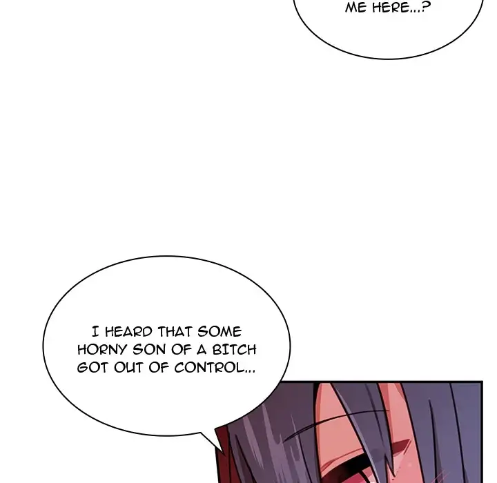 Close as Neighbors - Chapter 8 [photo 69] - MangaPorn