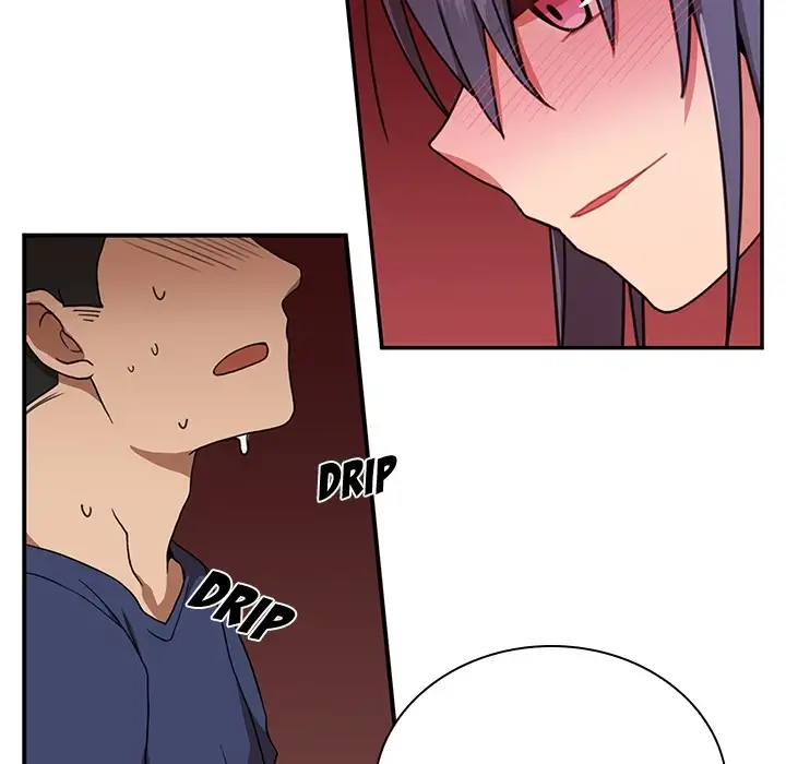 Close as Neighbors - Chapter 8 [photo 70] - MangaPorn