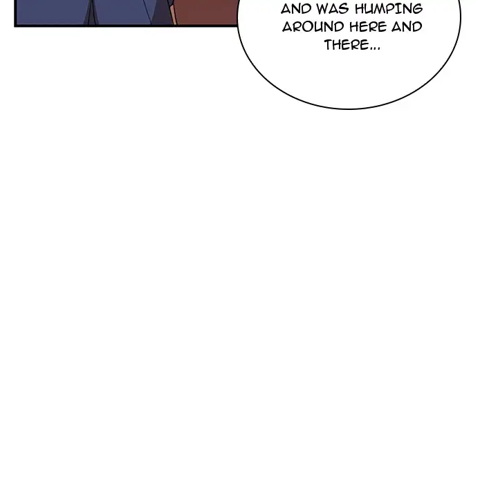 Close as Neighbors - Chapter 8 [photo 71] - MangaPorn