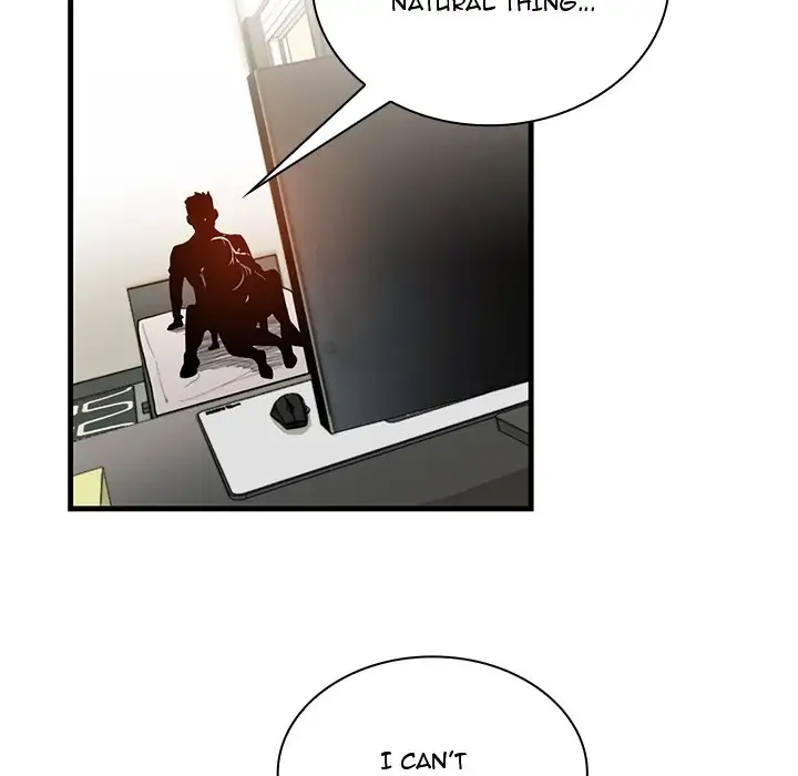 Close as Neighbors - Chapter 8 [photo 84] - MangaPorn