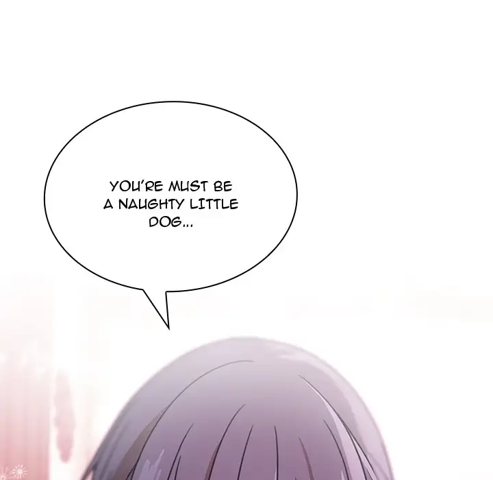 Close as Neighbors - Chapter 8 [photo 91] - MangaPorn