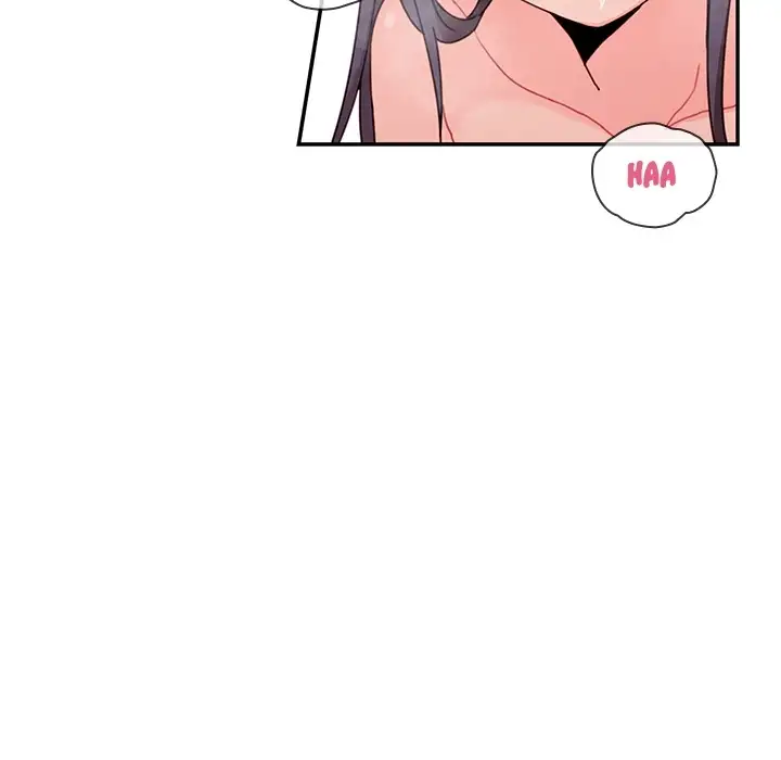 Close as Neighbors - Chapter 9 [photo 11] - MangaPorn