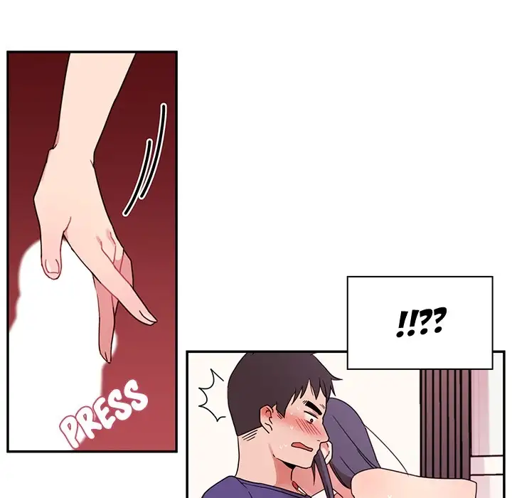 Close as Neighbors - Chapter 9 [photo 12] - MangaPorn