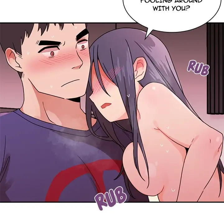Close as Neighbors - Chapter 9 [photo 14] - MangaPorn