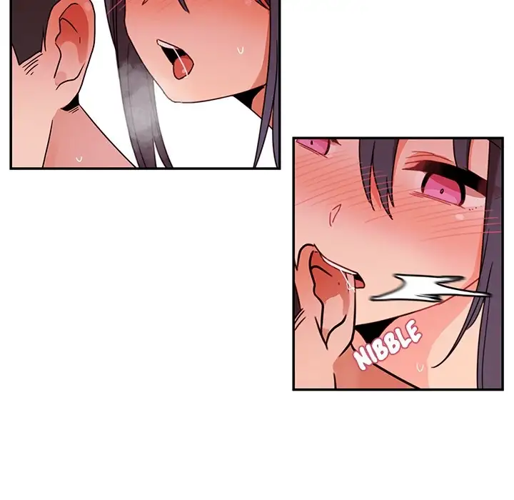 Close as Neighbors - Chapter 9 [photo 16] - MangaPorn