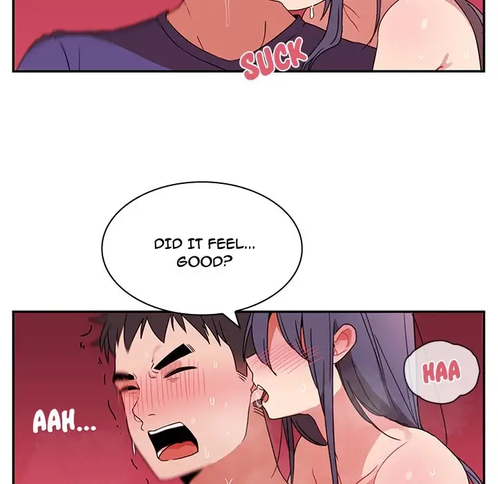 Close as Neighbors - Chapter 9 [photo 19] - MangaPorn