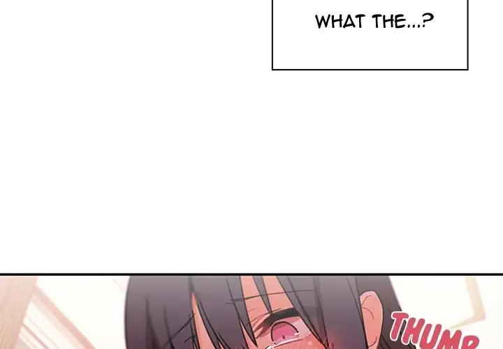 Close as Neighbors - Chapter 9 [photo 2] - MangaPorn