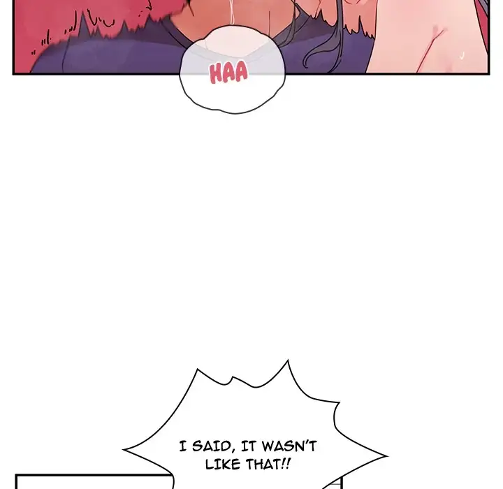 Close as Neighbors - Chapter 9 [photo 20] - MangaPorn