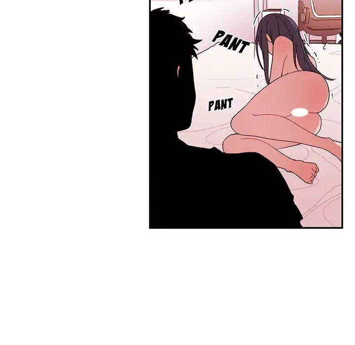 Close as Neighbors - Chapter 9 [photo 22] - MangaPorn