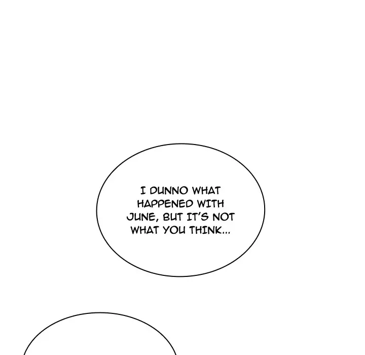 Close as Neighbors - Chapter 9 [photo 23] - MangaPorn