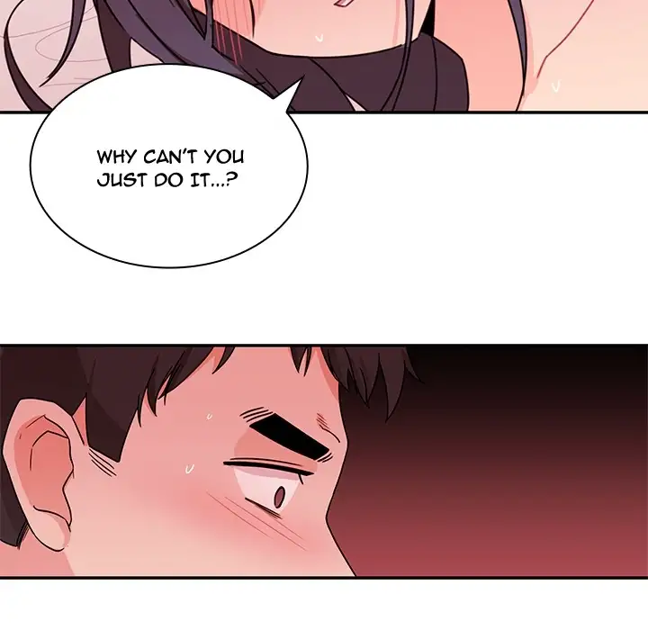 Close as Neighbors - Chapter 9 [photo 27] - MangaPorn