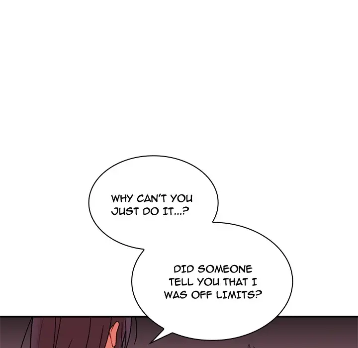 Close as Neighbors - Chapter 9 [photo 28] - MangaPorn