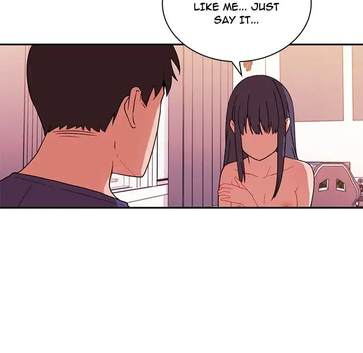 Close as Neighbors - Chapter 9 [photo 34] - MangaPorn