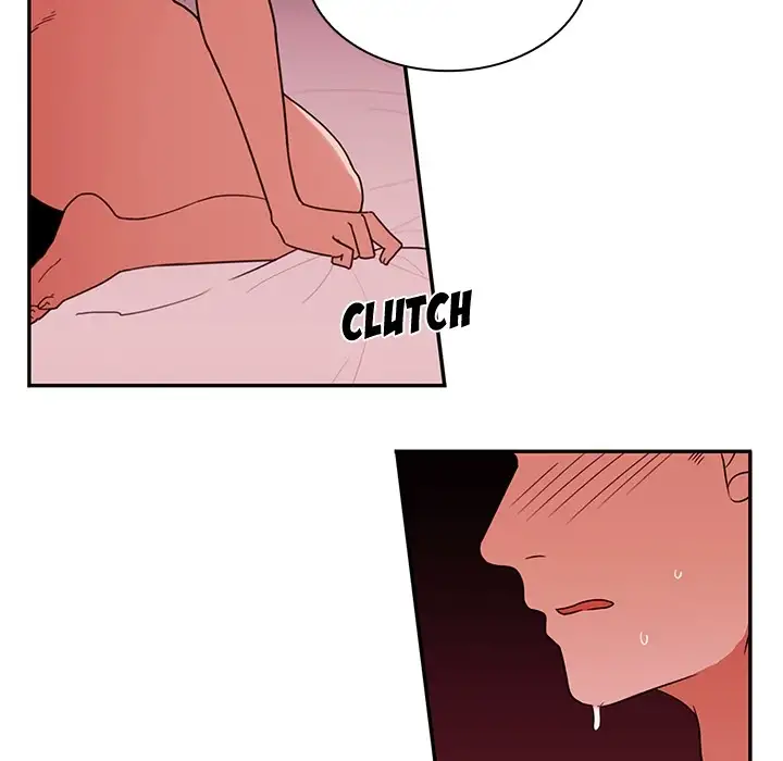 Close as Neighbors - Chapter 9 [photo 36] - MangaPorn