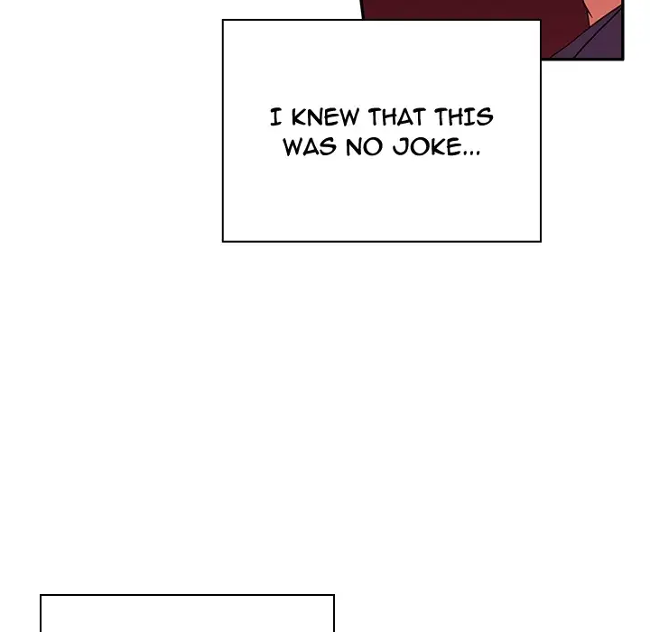 Close as Neighbors - Chapter 9 [photo 37] - MangaPorn