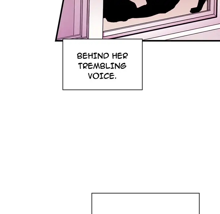 Close as Neighbors - Chapter 9 [photo 41] - MangaPorn