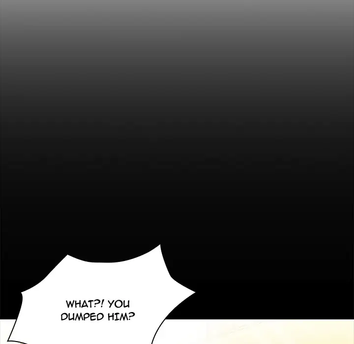 Close as Neighbors - Chapter 9 [photo 44] - MangaPorn
