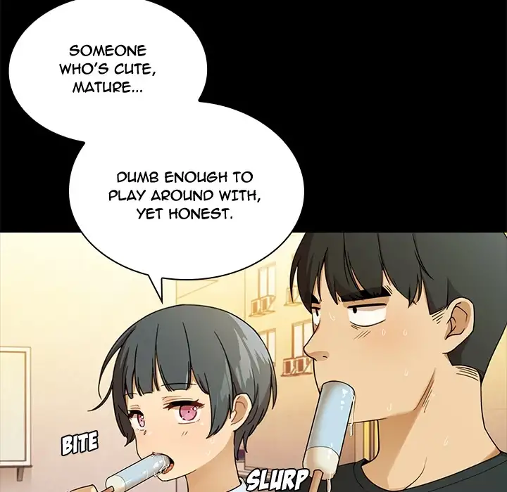 Close as Neighbors - Chapter 9 [photo 50] - MangaPorn
