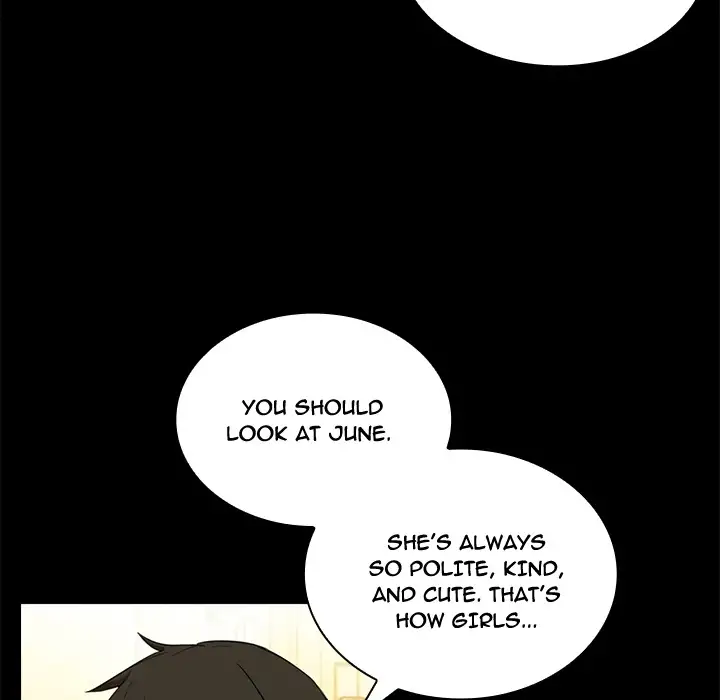Close as Neighbors - Chapter 9 [photo 53] - MangaPorn