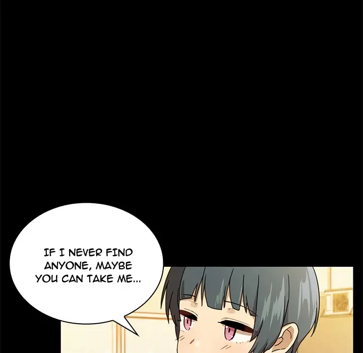 Close as Neighbors - Chapter 9 [photo 56] - MangaPorn