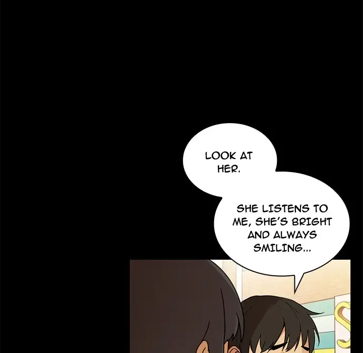 Close as Neighbors - Chapter 9 [photo 58] - MangaPorn