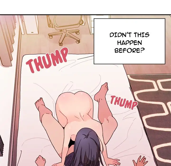 Close as Neighbors - Chapter 9 [photo 6] - MangaPorn