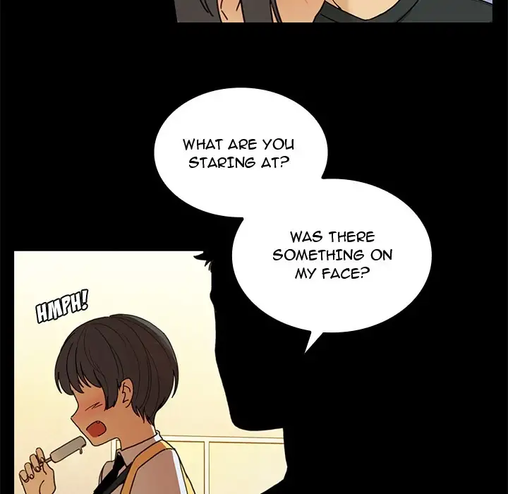 Close as Neighbors - Chapter 9 [photo 61] - MangaPorn