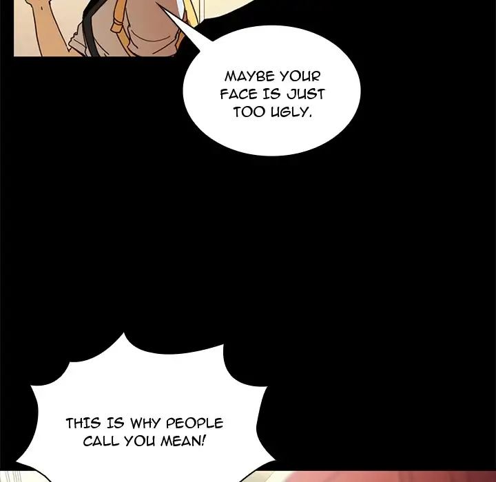 Close as Neighbors - Chapter 9 [photo 62] - MangaPorn