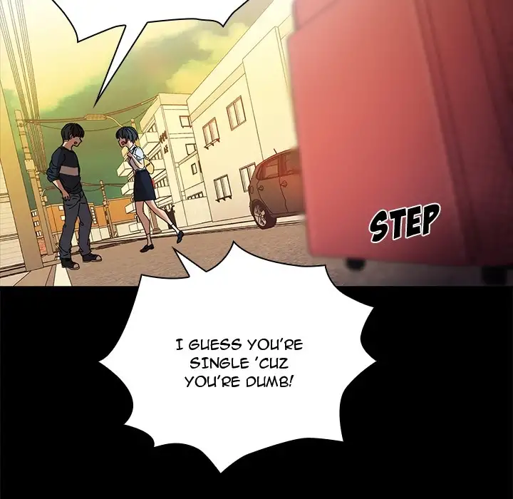 Close as Neighbors - Chapter 9 [photo 63] - MangaPorn