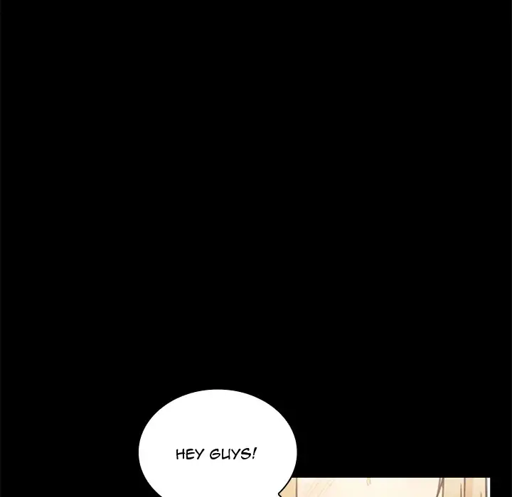 Close as Neighbors - Chapter 9 [photo 64] - MangaPorn