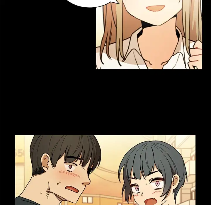 Close as Neighbors - Chapter 9 [photo 65] - MangaPorn