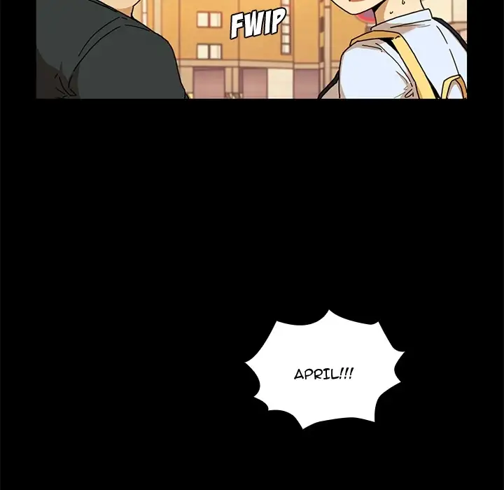 Close as Neighbors - Chapter 9 [photo 66] - MangaPorn