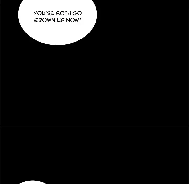 Close as Neighbors - Chapter 9 [photo 69] - MangaPorn