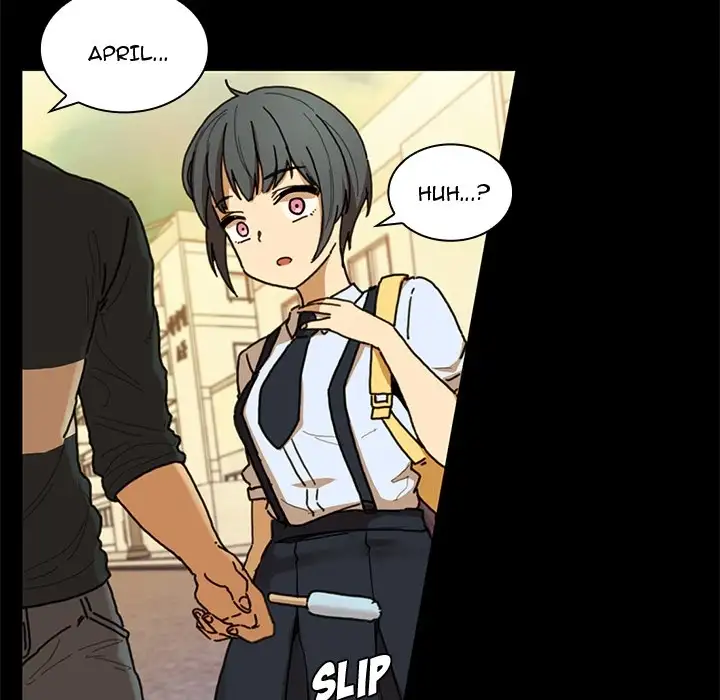 Close as Neighbors - Chapter 9 [photo 70] - MangaPorn