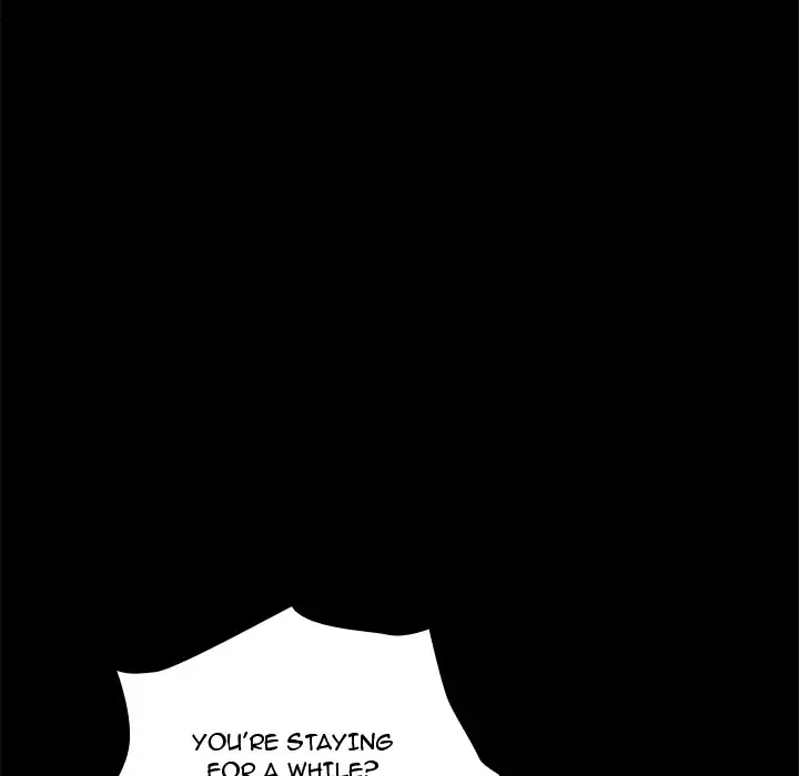Close as Neighbors - Chapter 9 [photo 73] - MangaPorn