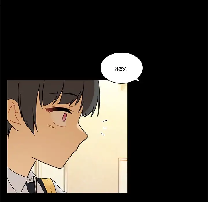 Close as Neighbors - Chapter 9 [photo 79] - MangaPorn