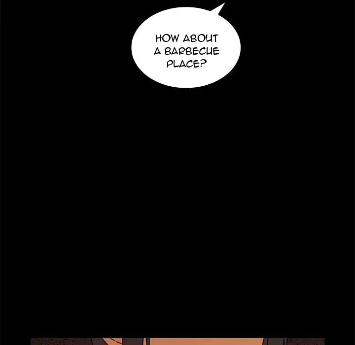 Close as Neighbors - Chapter 9 [photo 81] - MangaPorn