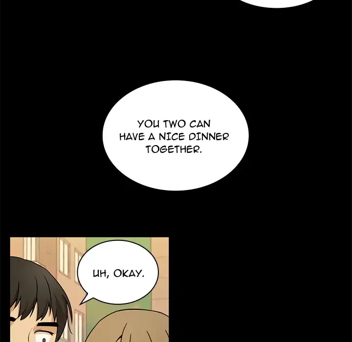 Close as Neighbors - Chapter 9 [photo 83] - MangaPorn
