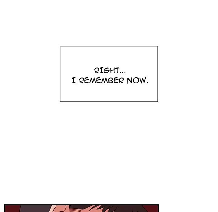 Close as Neighbors - Chapter 9 [photo 90] - MangaPorn
