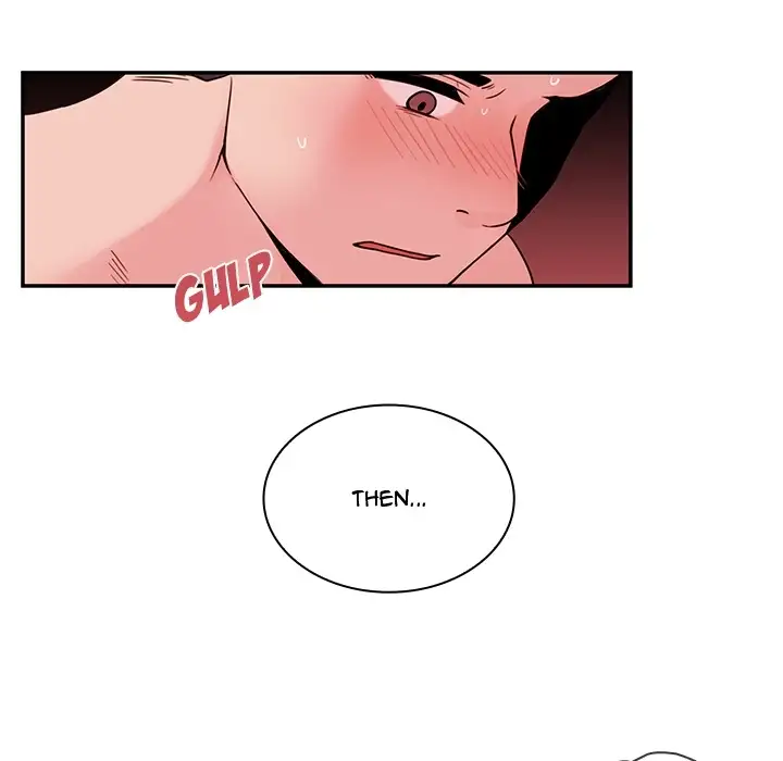 Close as Neighbors - Chapter 9 [photo 95] - MangaPorn